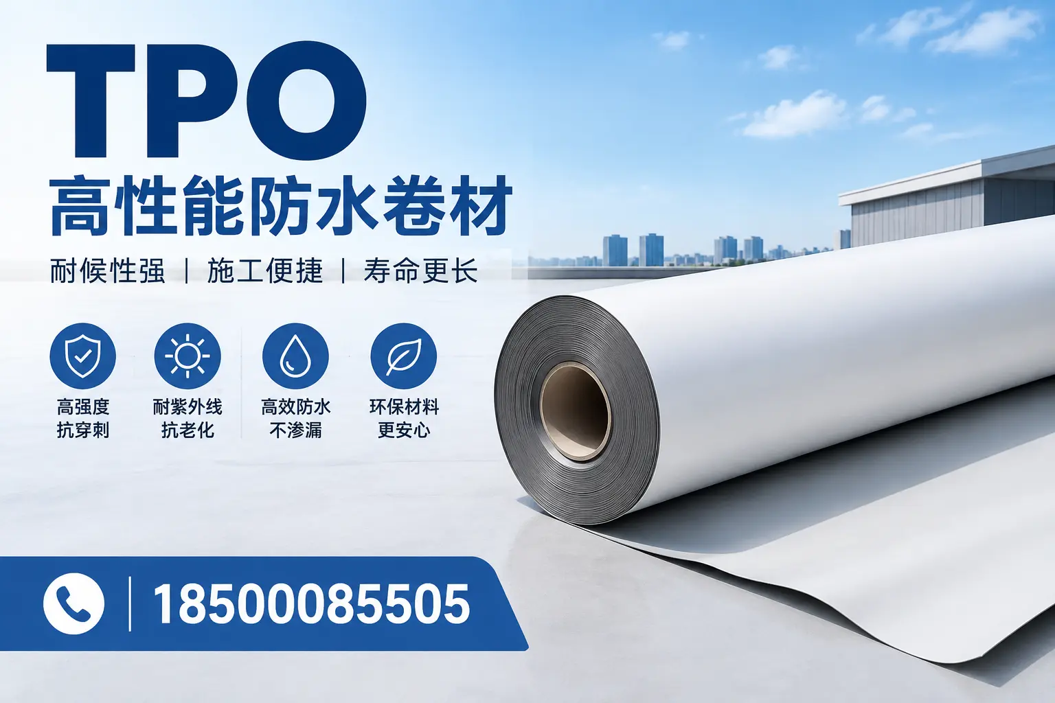tpo使用中的常见问题,那曲企业必看技巧