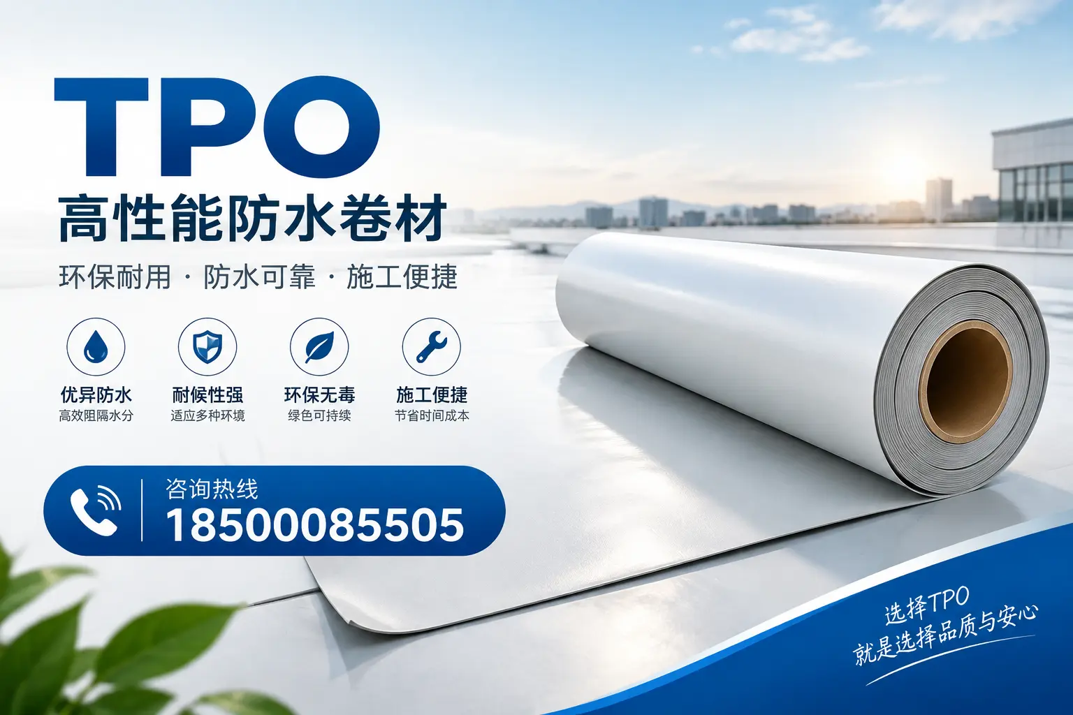 tpo的应用场景及案例分享，助力那曲行业发展