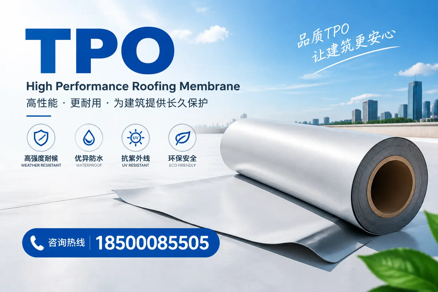 tpo的定义及应用，助力企业在那曲市场中脱颖而出